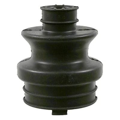 Bild av Bälgar, drivaxel FEBI BILSTEIN 08405
