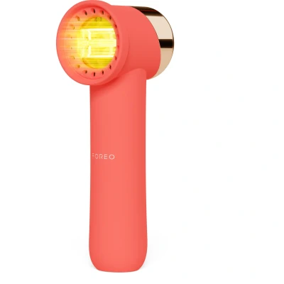 Bild av FOREO PEACH™ 2 go Peach pcs 1