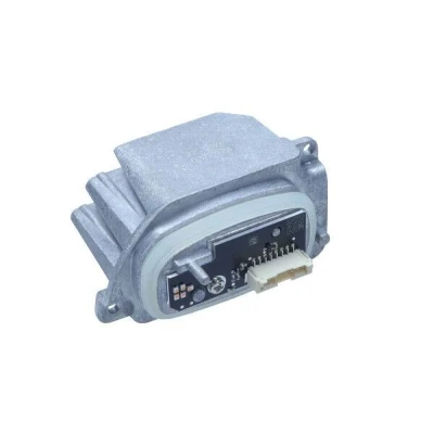 Bild av MAXGEAR 27 1878 Appareil de commande, système d&#039;éclairage