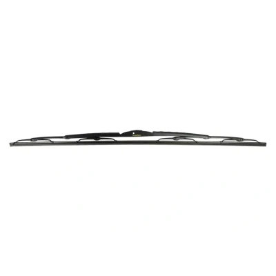 Bild av Balai d&#039;essuie glace Goodyear Classic Long Life GODESC91765 26Pouce
