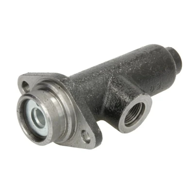 Bild av Huvudbromscylinder LPR 1206