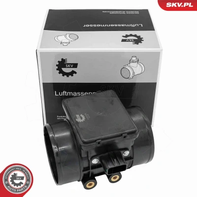 Bild av Luftmassesensor ESEN SKV 07SKV289