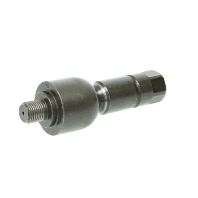 Bild av Inre styrled FEBI BILSTEIN 27424