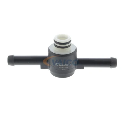 Bild av VAICO V10 1489 Soupape, filtre à carburant avec bague d&#039;étanchéité Qualité originale SKODA: Octavia I 5 portes, 1 Combi