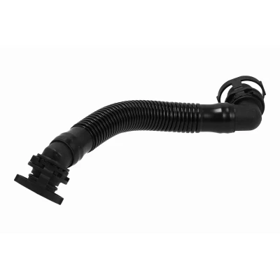 Bild av Slang, vevhusventilation VAICO V10 5469