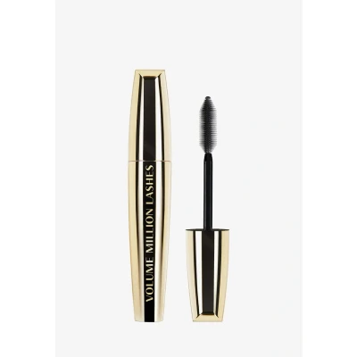 Bild av L&#039;Oréal Paris 1 Million Lashes mascara Svart 9 ml