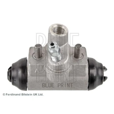 Bild av BLUE PRINT ADH24404 Cylindre De Roue 19 Essieu arrière droit HONDA: CIVIC 4 Hatchback, CRX 1, 3 Hatchback