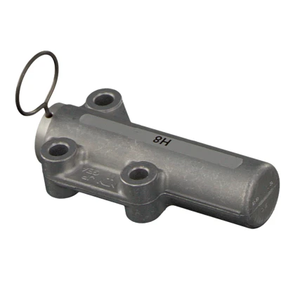 Bild av FEBI BILSTEIN 22352 Tendeur de courroie, courroie crantée AUDI: A6 C5 Avant, Berline