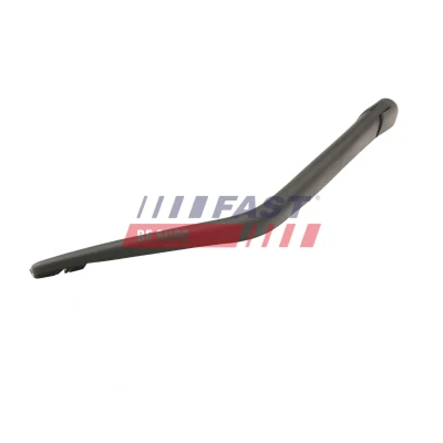 Bild av Bras d&#039;essuie glace, nettoyage des vitres Fast FT93309 arrière avec cache RENAULT: Trafic 3 Bus, Kangoo I Express, oscaro, mister auto,