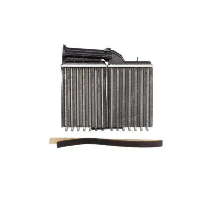Bild av Värmeväxlare, kupévärmare Thermotec D6B010TT