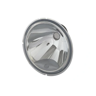 Bild av HELLA 1F8 173 055 011 Optique, projecteur longue portée