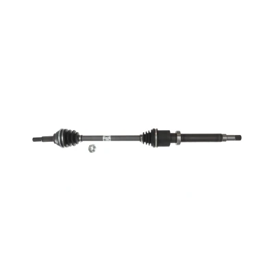 Bild av SKF VKJC 5921 Drivaxel 1052, 310,5mm med lager FORD: Transit Mk5 Skåpbil