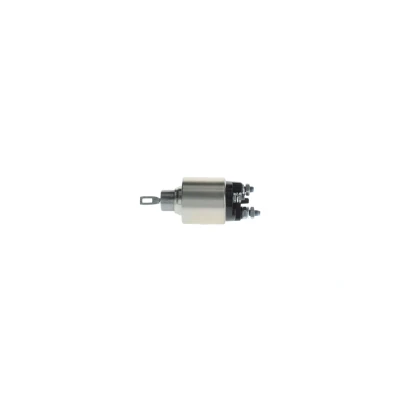 Bild av Solenoid, startmotor BOSCH 1 986 SE1 686