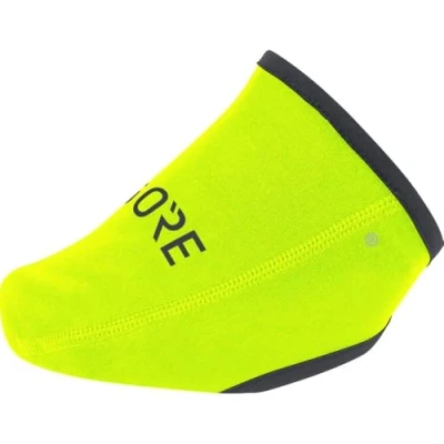 Bild av GORE WEAR Tåskydd, unisex, neongul, 42 47, 100226