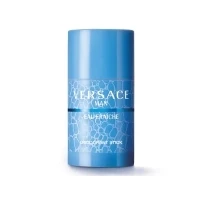 Bild av Versace Man Eau Fraiche Deodorant Stick 75 ml