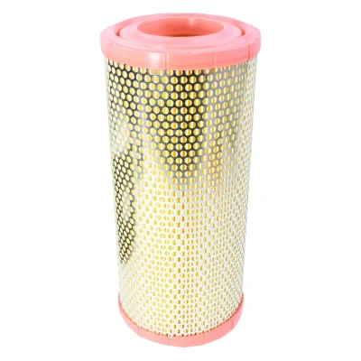 Bild av Castrol filters CA0301 Luftfilter 155mm Cirkulationsluftfilter IVECO: DAILY 2 Pritsche/Fahrgestell
