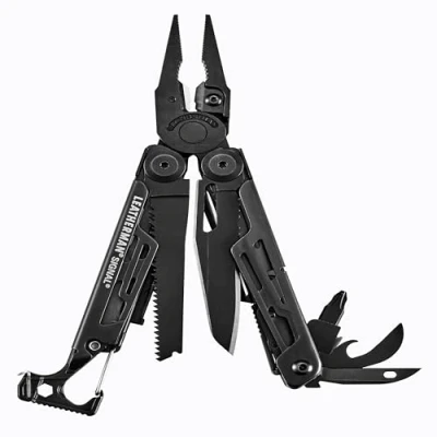 Bild av Leatherman Signal+ Multitool