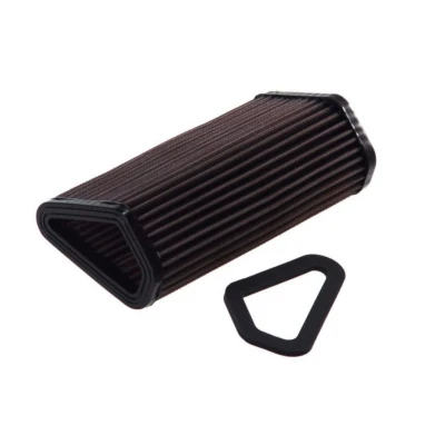 Bild av Luftfilter K&amp;N Filters DU 1210