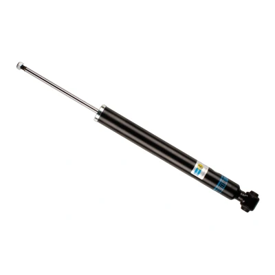 Bild av Stötdämpare Bilstein 24 196901