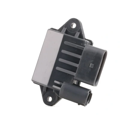 Bild av BERU GSE114 Appareil de commande, temps préchauffage 6 MERCEDES BENZ: CLS Coupe, Classe E Berline, C Break, JEEP: GRAND CHEROKEE 3 oscaro,