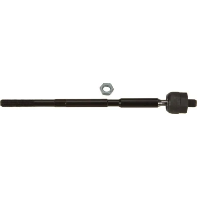 Bild av TRW JAR1004 Rotule Axiale M14x1,5 avec accessoires AUDI: A2