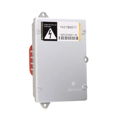 Bild av MAGNETI MARELLI 713121817007 Appareil de commande, système d&#039;éclairage AUDI: A8 D3, A6 C6 Avant, RENAULT: CLIO 2, GRAND SCENIC MERCEDES BENZ: SLK