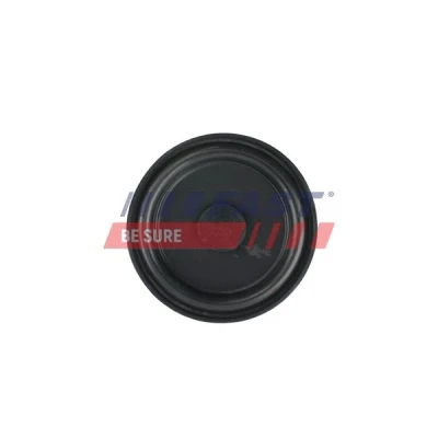 Bild av Membran, vävhusventilation Fast FT60107