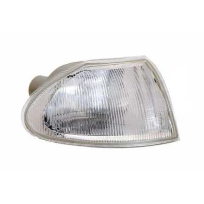 Bild av Blinker TYC 18 3169 01 2