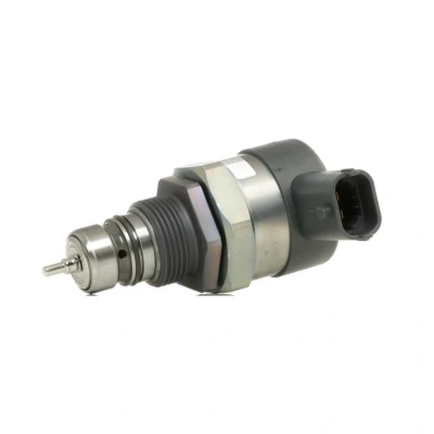 Bild av Tryckreglerventil, Common Rail system Bosch 0 281 006 032