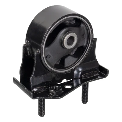 Bild av Motormontering Febi bilstein 174983