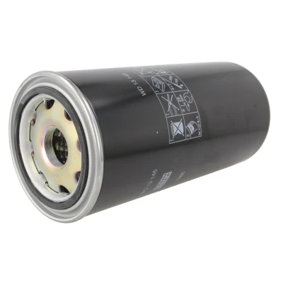Bild av Oljefilter Mann filter WD 13 145