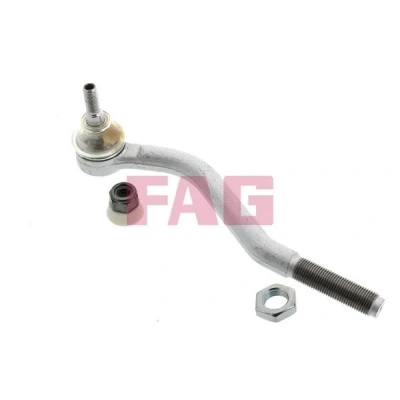 Bild av FAG 840 0969 10 Rotule de direction 12,1 CITROËN: C5 II 5 portes, I Break