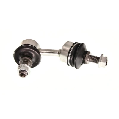 Bild av MAXGEAR 72 4021 Biellette de barre stabilisatrice Essieu arrière gauche, droit JAGUAR: X Type Berline, Break