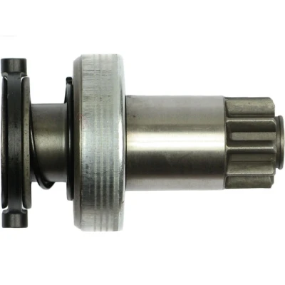 Bild av AS PL SD0188 Embrayage à roue libre, démarreur