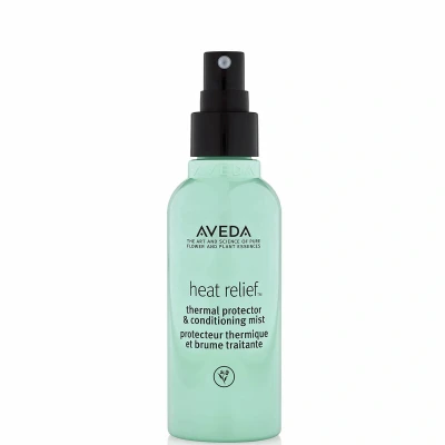 Bild av Aveda Heat Relief Thermal Protector &amp; Conditioning Mist 100 ml