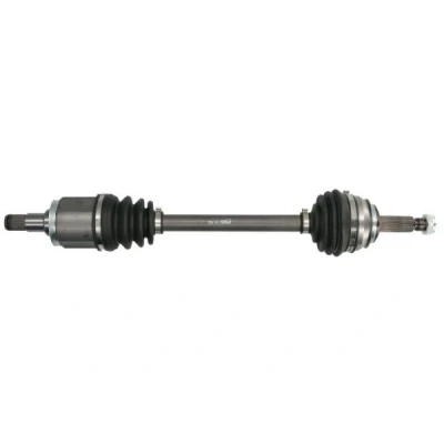 Bild av Drivaxel PASCAL G2S003PC
