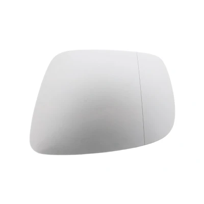 Bild av VEMO V10 69 0033 Miroir De Rétroviseur gauche VOLKSWAGEN: Transporter 5, 5 Bus, Multivan (7HM