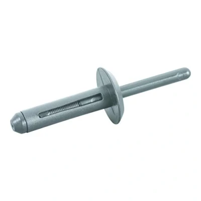 Bild av KS Tools 1509653 Karossverktyg