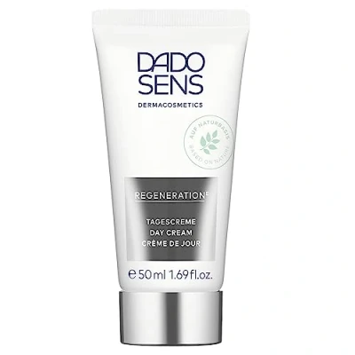 Bild av DADO SENS Regeneration E Firming Day Cream 50 ml