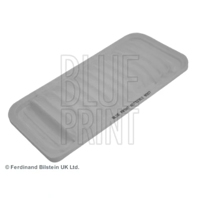 Bild av Luftfilter BLUE PRINT ADT32262