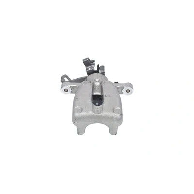 Bild av ATE 24.3367 1712.5 Étrier de frein sans fixation MINI: 3/5 portes, Clubman, Cabriolet