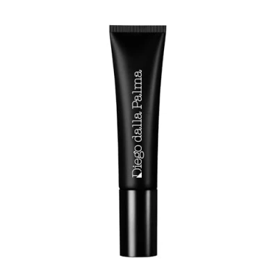 Bild av Diego Dalla Palma Makeupstudio Light Coverage L