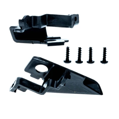 Bild av EINPARTS EPHRK013 Reparationssats, huvudstrålkastare VW: Polo V Hatchback (6R1, 6C1) 1.4 BiFuel, 1.4, TSI, 2.0 R WRC, 1.6 BiFuel