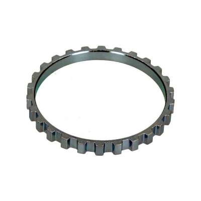Bild av MAXGEAR 27 0342 Bague ABS 26 RENAULT: CLIO 2, Kangoo I, I Express