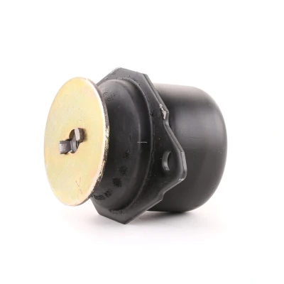 Bild av Motormontering Febi bilstein 01109