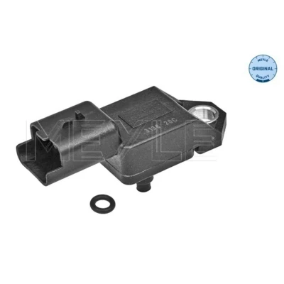 Bild av Sensor, insugstryck MEYLE 11 14 812 0010