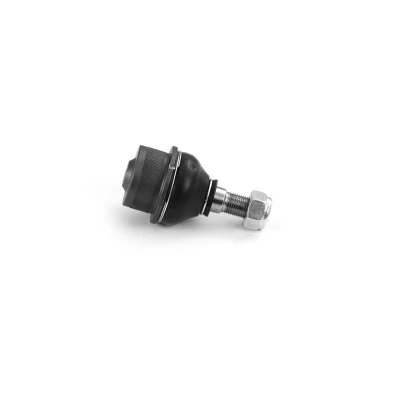 Bild av SKF VKDS 312018 Rotule de suspension avec graisse synthétique 44,25 IVECO: DAILY 3 Kasten/Kombi, 4