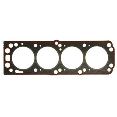 Bild av AJUSA 10186700 Joint De Culasse 78 FIBERMAX