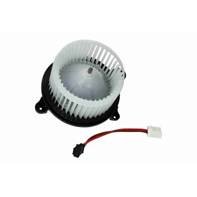 Bild av VEMO V95 03 0001 Värmefläkt