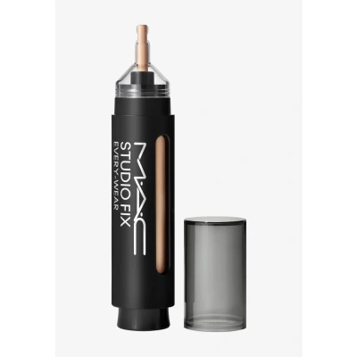 Bild av MAC Studio FIX Every WEAR ALL OVER FACE PEN Concealer, Storlek: 12 ml, Nw15